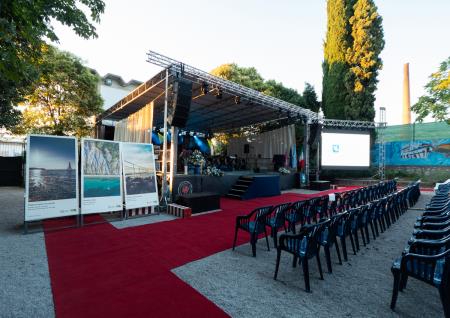 Proslava ob občinskem prazniku 2022  (12)